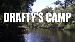 Draftys Camp